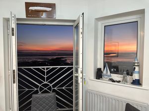 Photo 30- click for photo gallery